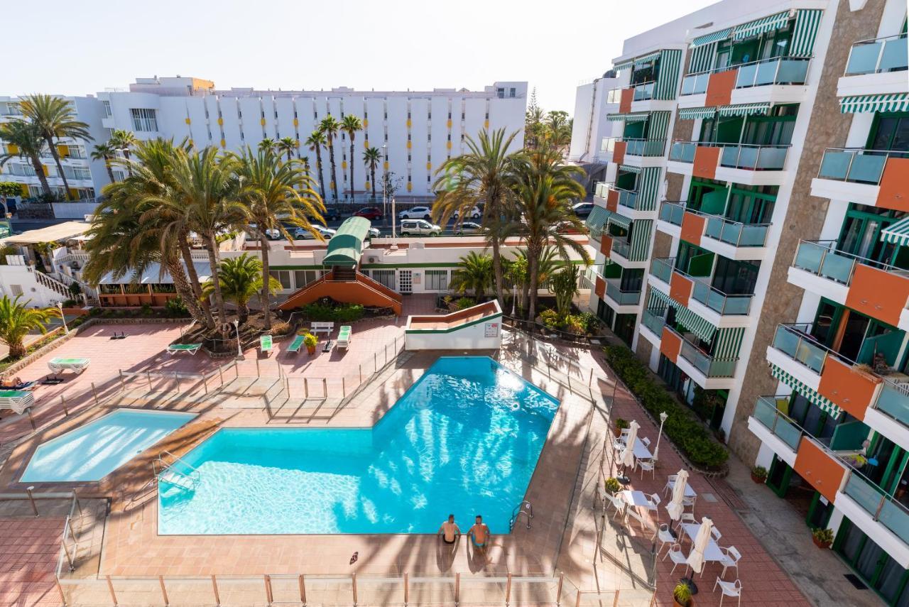 Apartment Quality And Peaceful In *