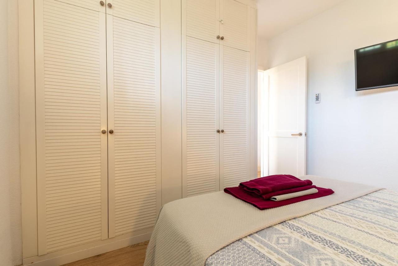 Apartment Trendy, Very Well Located *