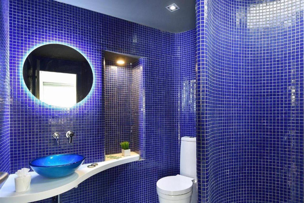 Velsuites By Villagrancanaria Apartamento Playa del Inglés