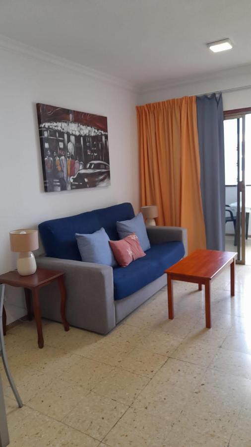 Playa&garden 2 -