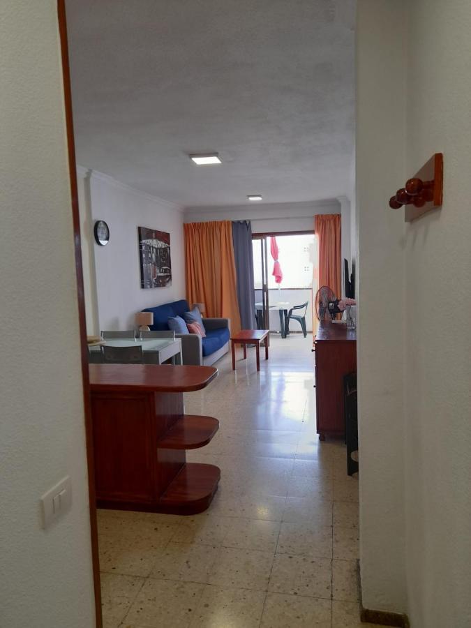 Playa&garden 2 -