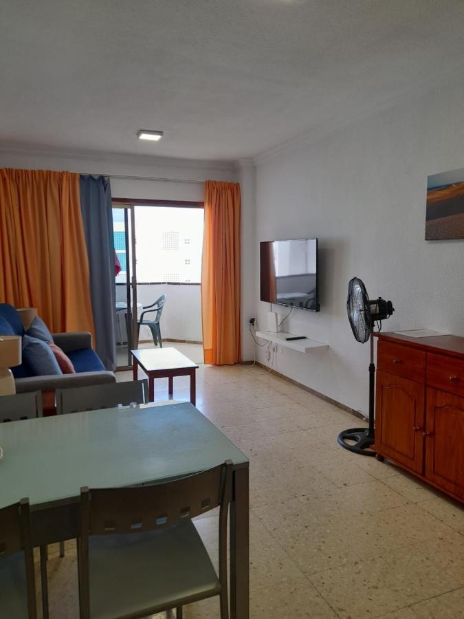 Playa&garden 2 - Appartement *