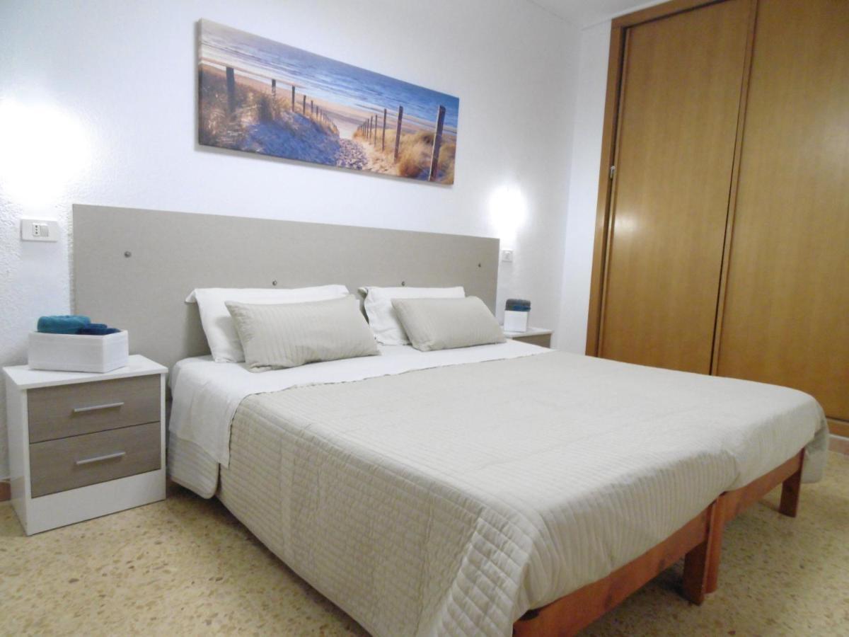 Garland Agaete Parque Apartment Playa del Ingles (Gran Canaria)