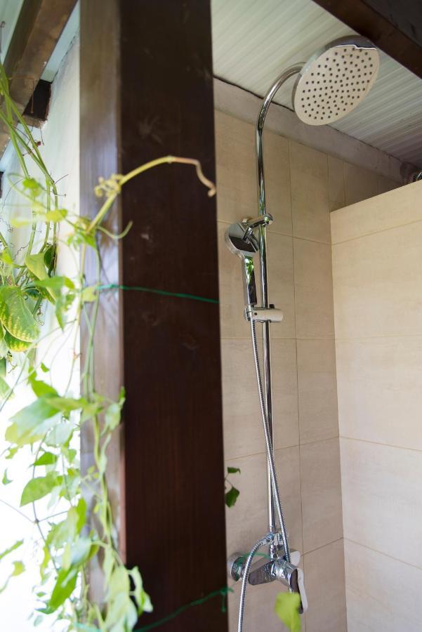 Atos With Private Garden Playa del Ingles (Gran Canaria)