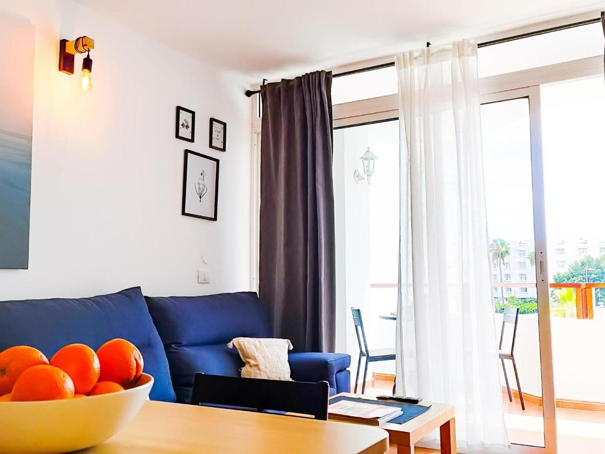 Holiday home Relaxing Friendly *