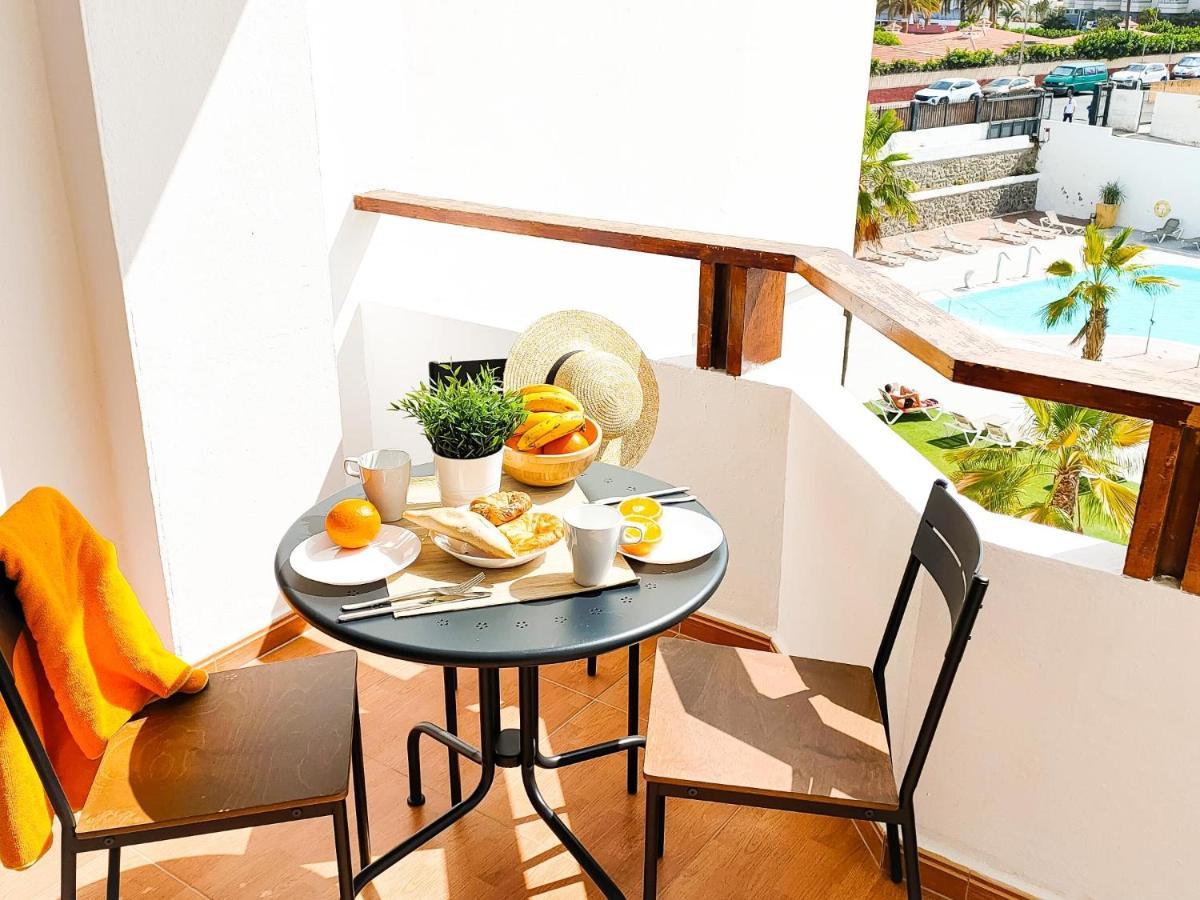 Holiday home Relaxing Friendly *