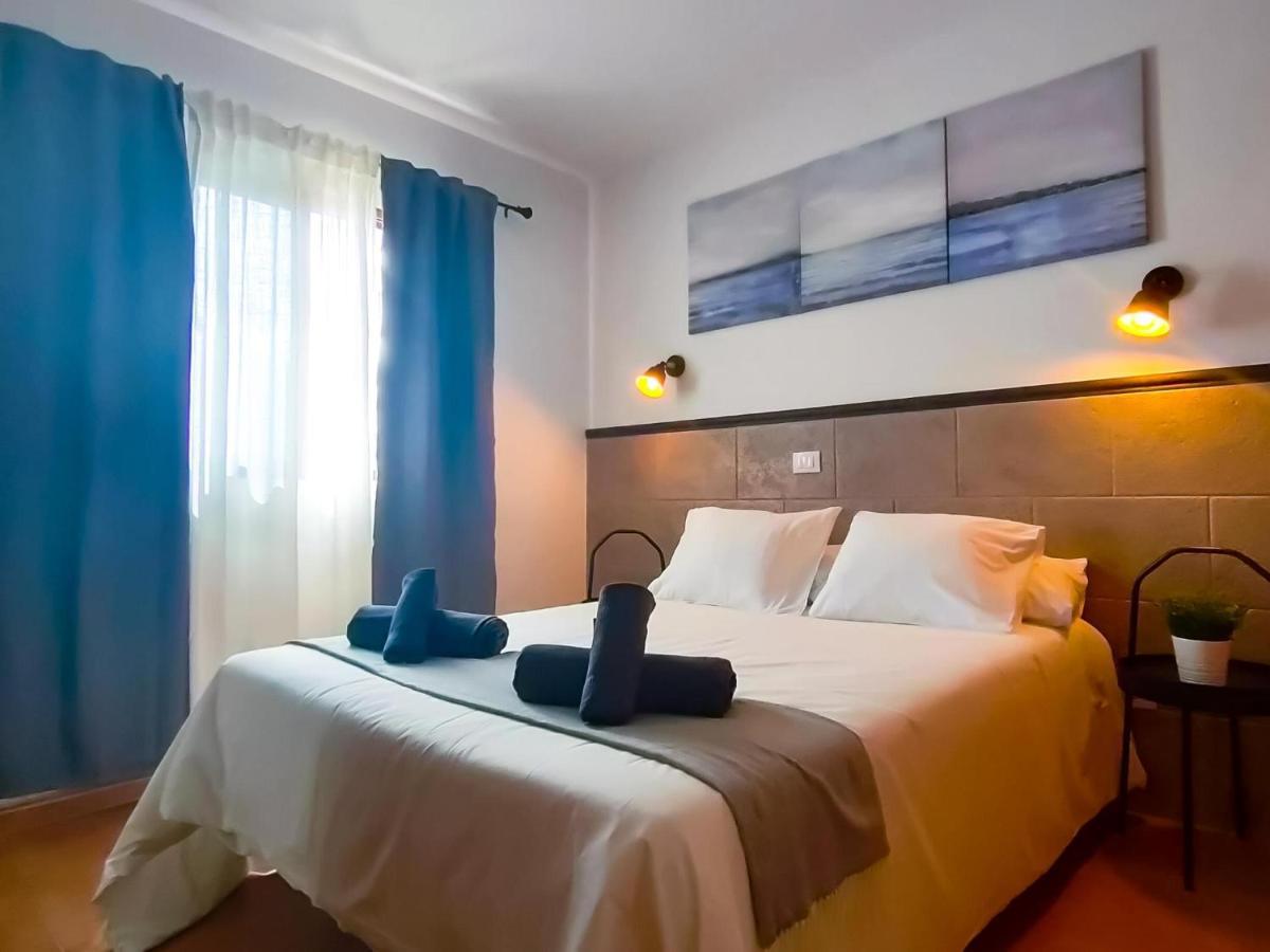 Holiday home Relaxing Friendly Playa del Ingles (Gran Canaria)
