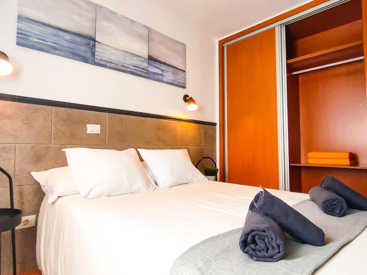 Relaxing Friendly Holiday home *