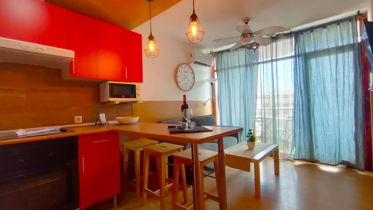 Sea Friendly Vakantiehuis Playa del Inglés