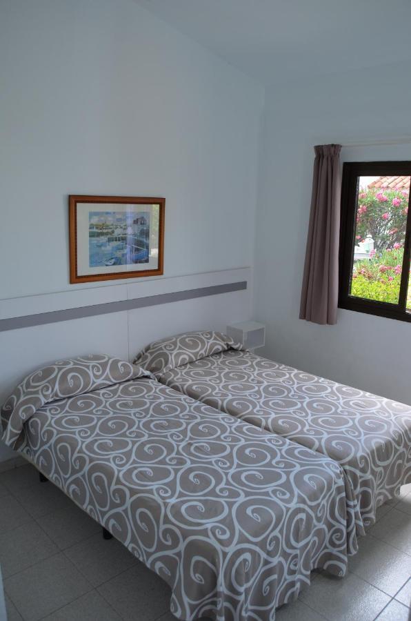 Santa Clara Holiday home *