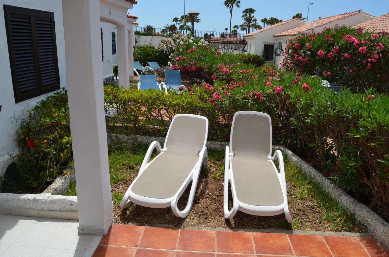 Santa Clara Holiday home
