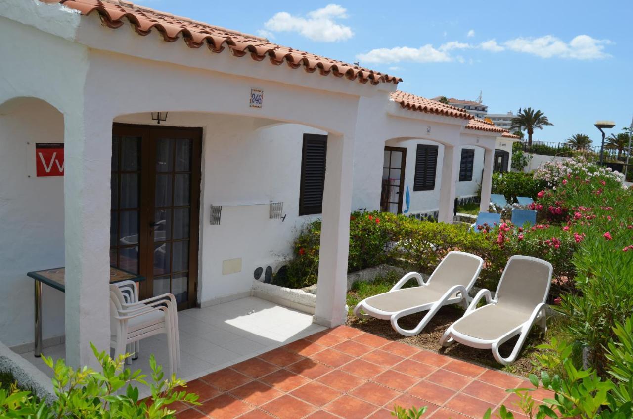 Santa Clara Holiday home