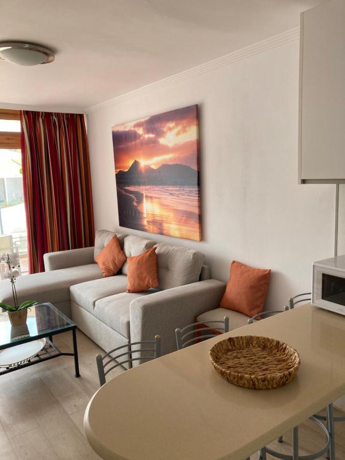Maspalomas Living Las Brisas Bungalow