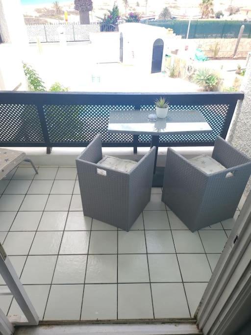 Apartment Lovers From In Sunny Gran Canaria Playa del Inglés