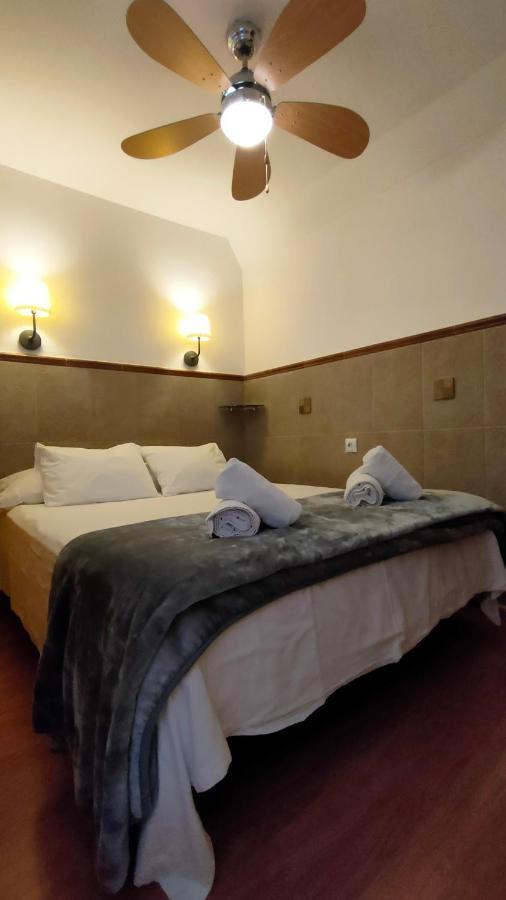 Sea Friendly Vakantiehuis