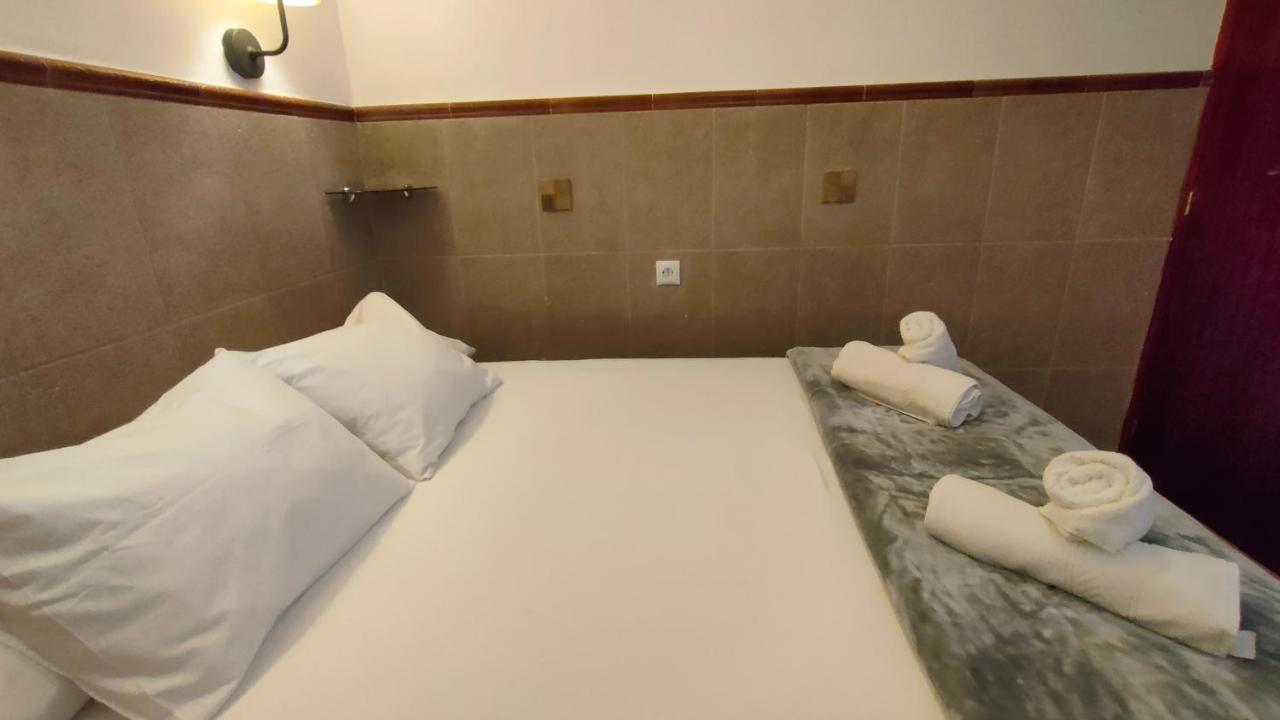 Sea Friendly Vakantiehuis