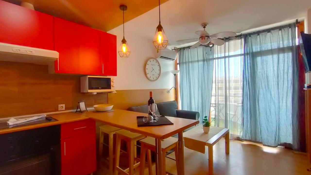 Sea Friendly Vakantiehuis *