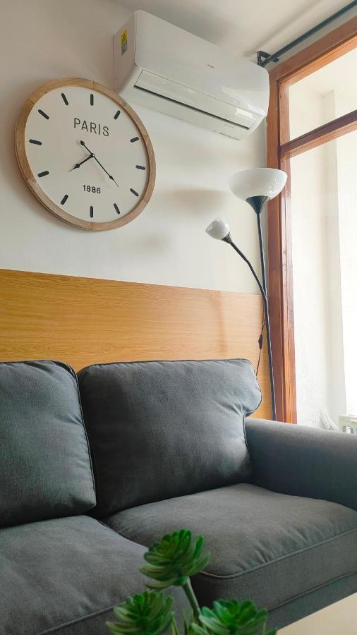 Vakantiehuis Sea Friendly Playa del Inglés