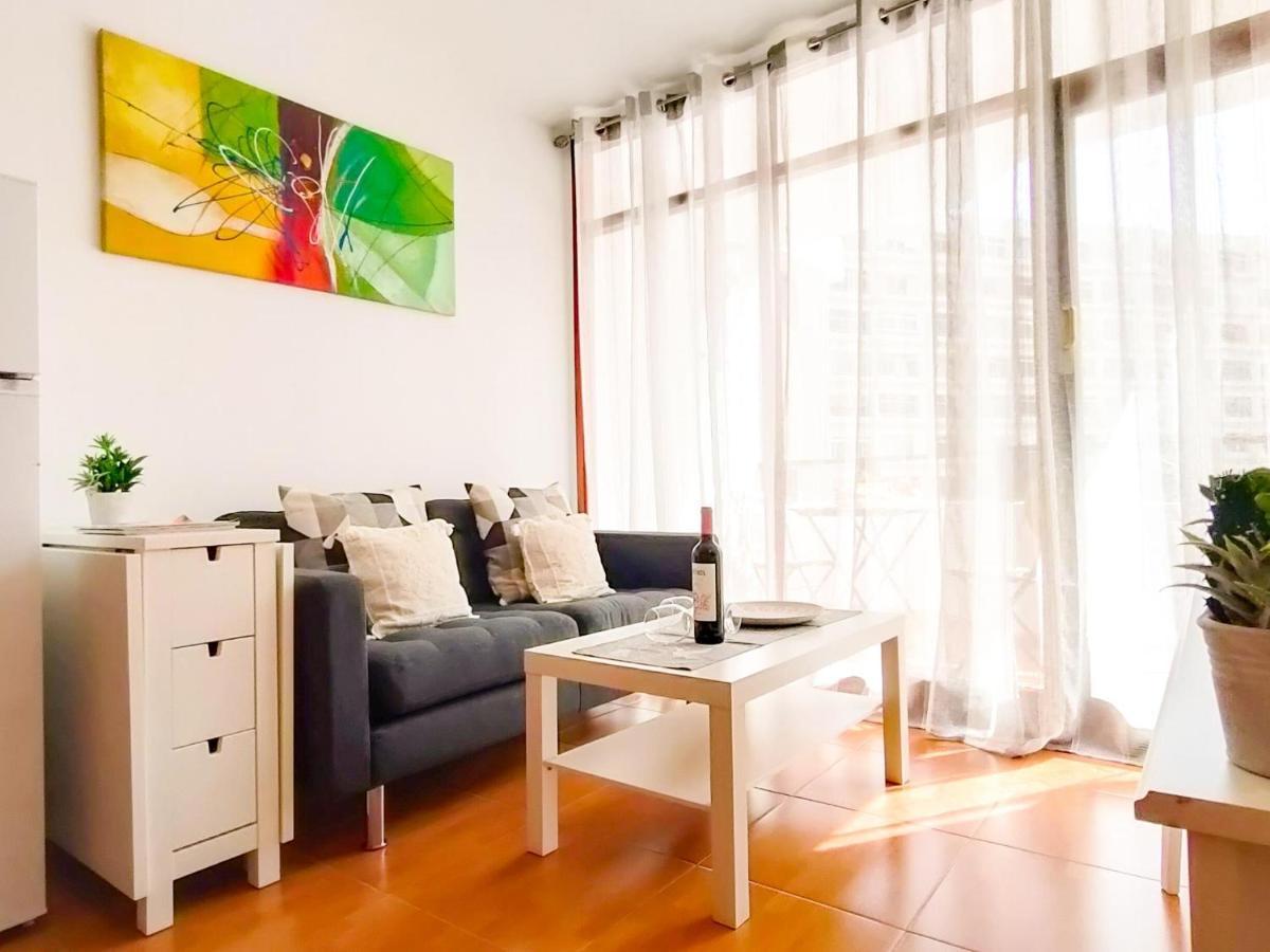 Apartment Sweet Friendly *