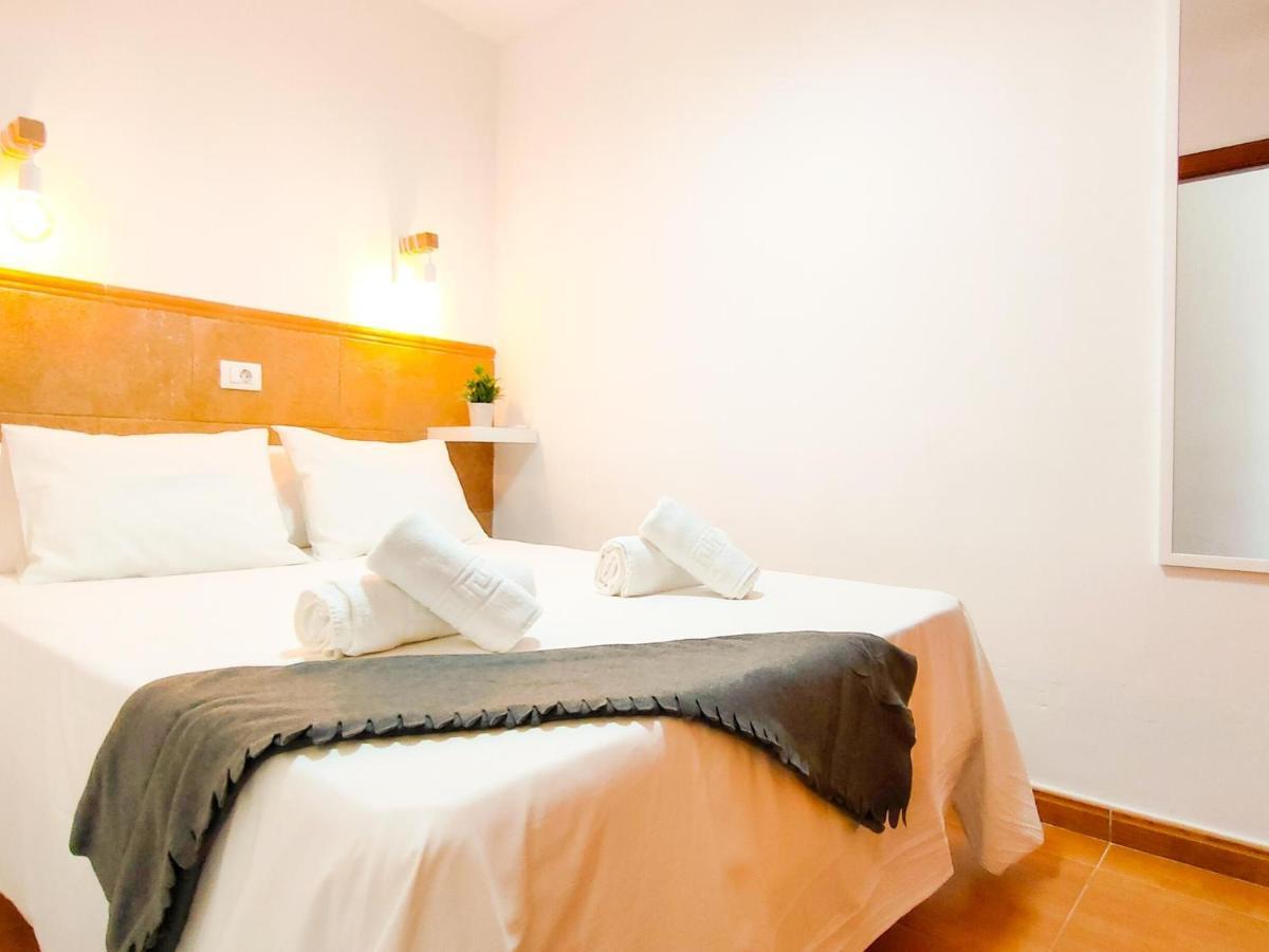 Apartment Sweet Friendly Playa del Ingles (Gran Canaria)