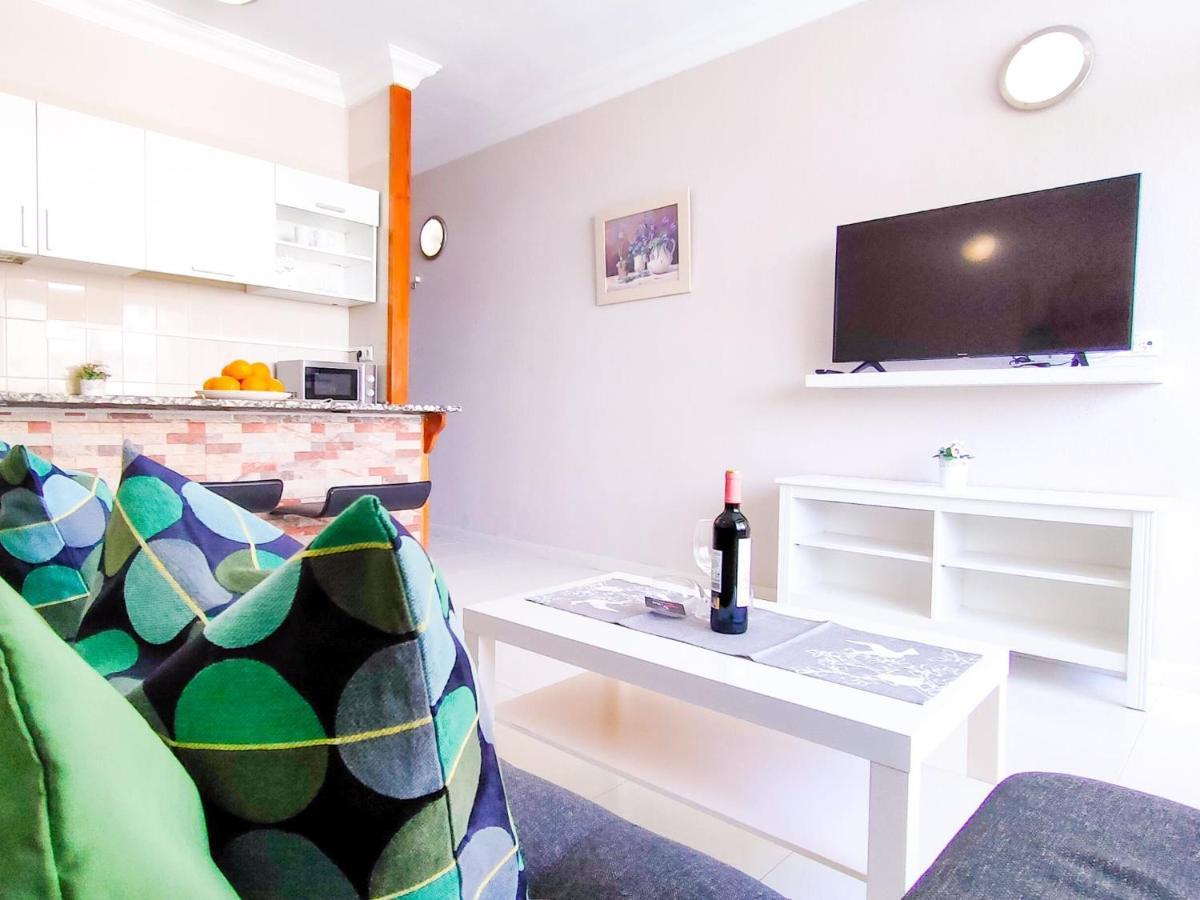 Friendly Appartement