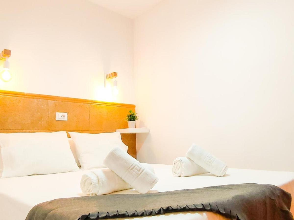 Apartment Sweet Friendly Playa del Ingles (Gran Canaria)