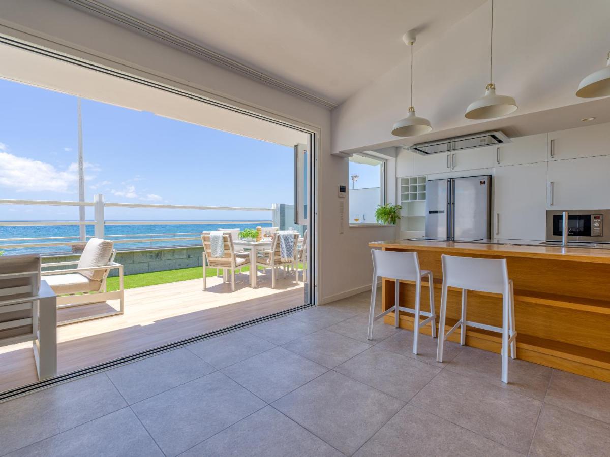 Villa Isabel Playa del Ingles (Gran Canaria)