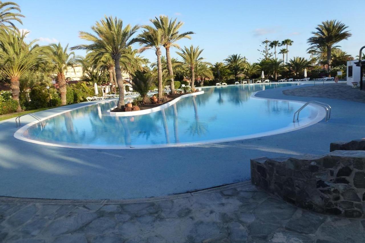 Sun Club Premium Hotel 4*