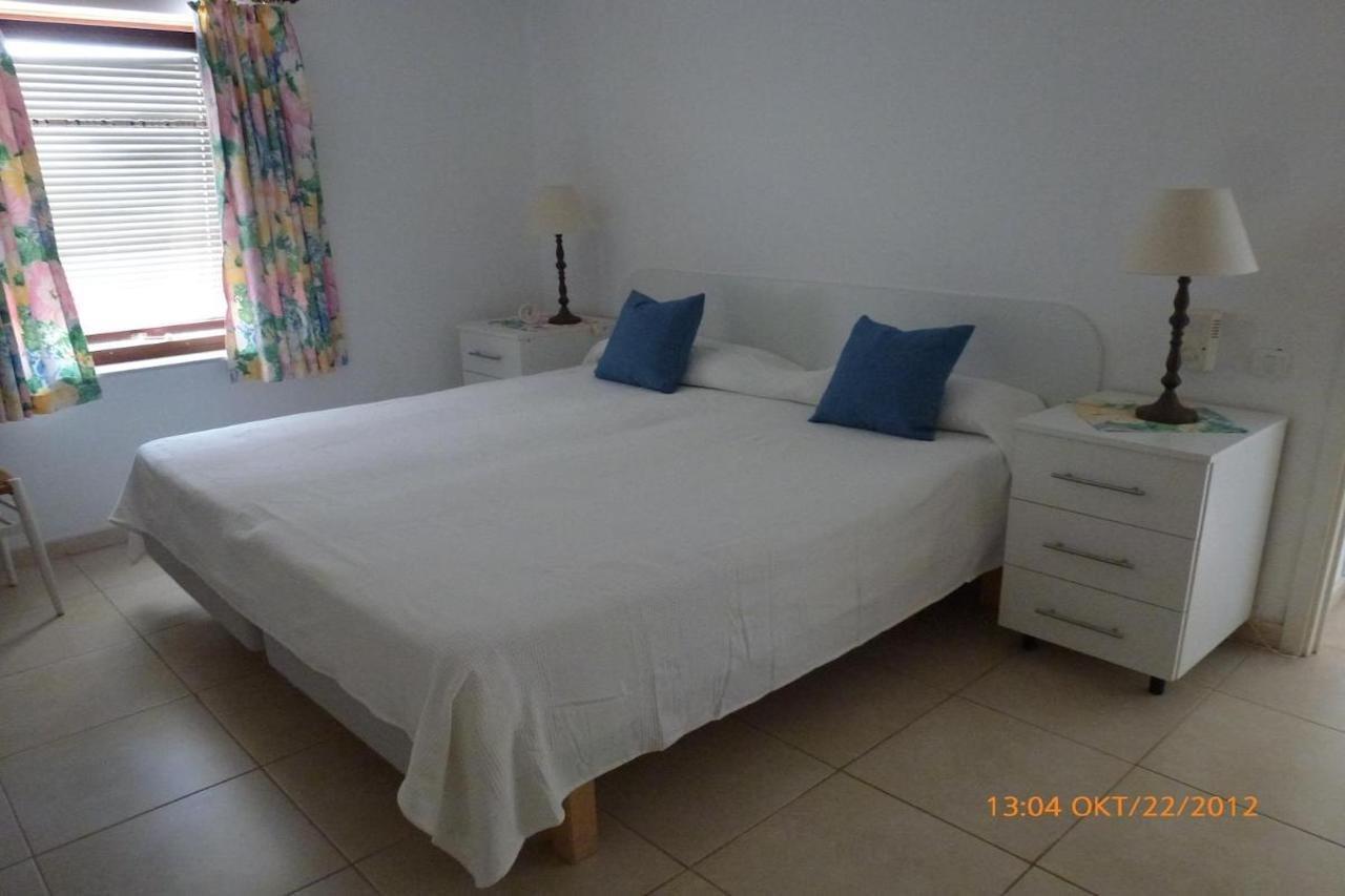 Sun Club Premium 4*
