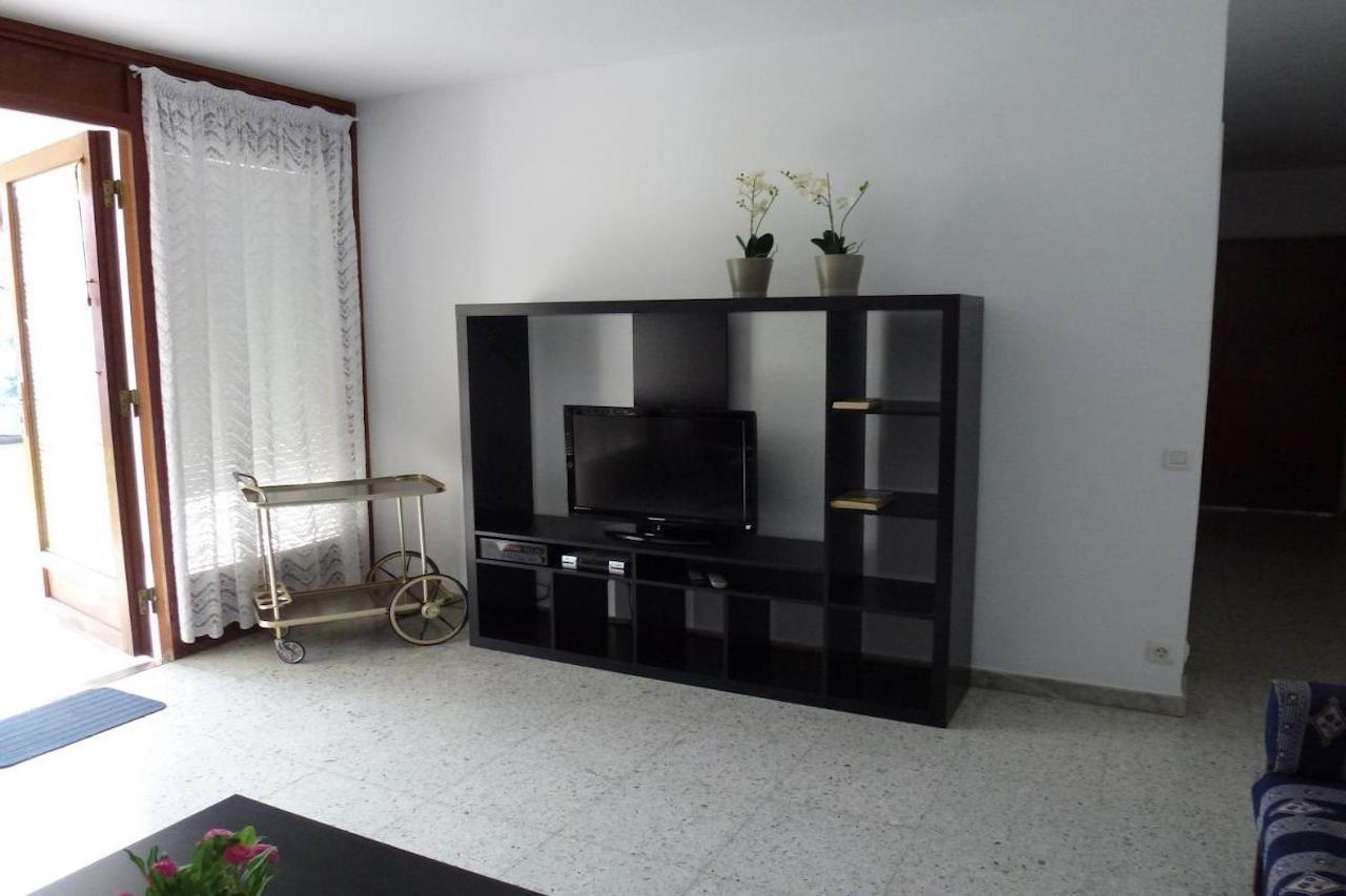 Sun Club Premium Hotel Playa del Inglés