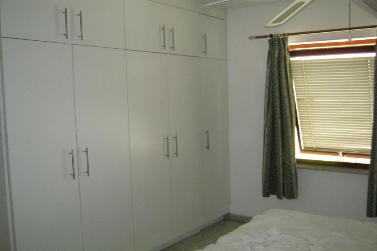 Sun Club Premium Playa del Inglés