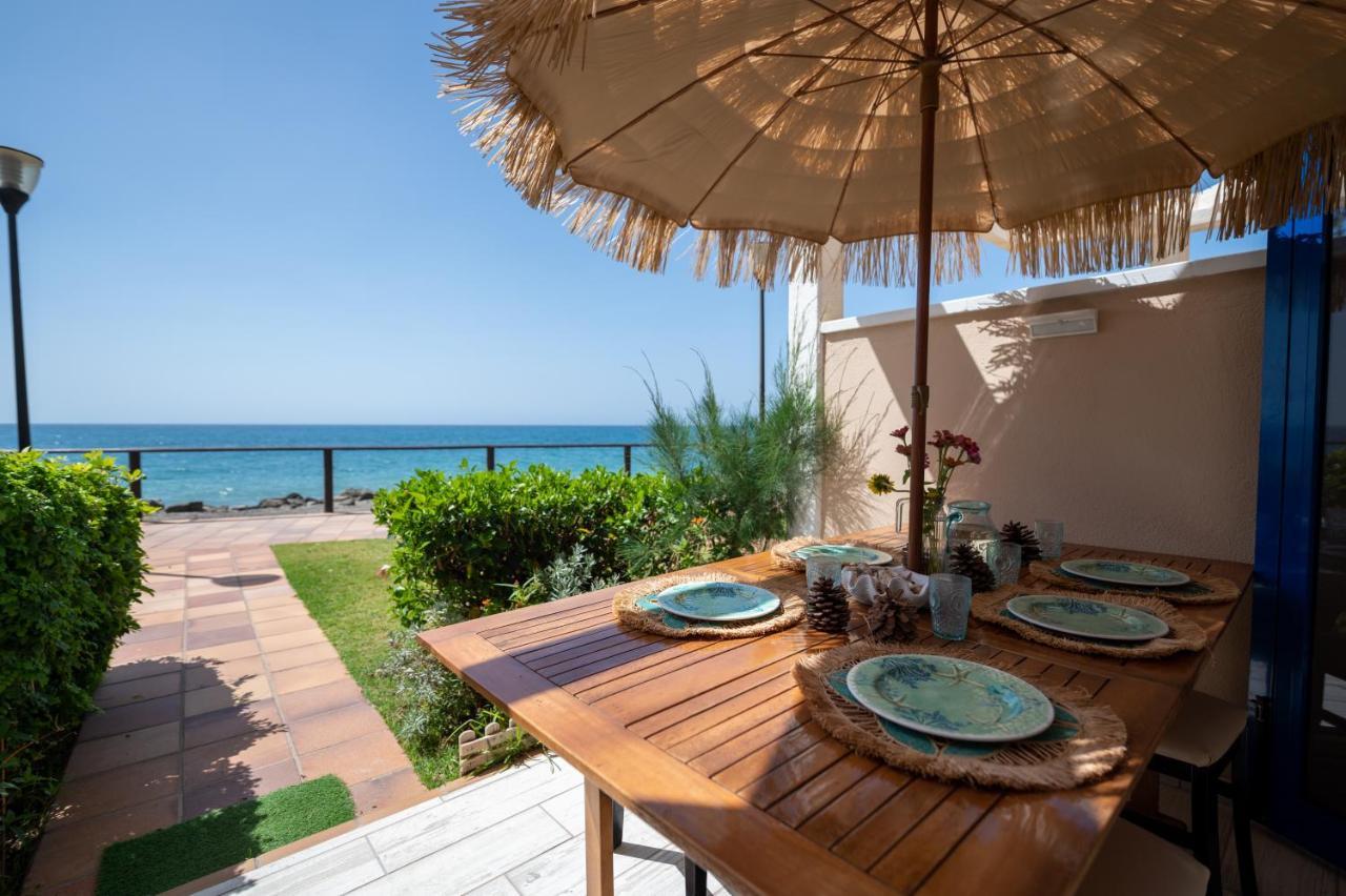 Playa Feliz Holiday home Playa del Ingles (Gran Canaria)