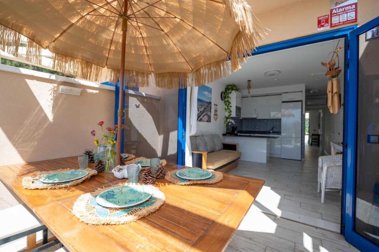 Playa Feliz Vakantiehuis