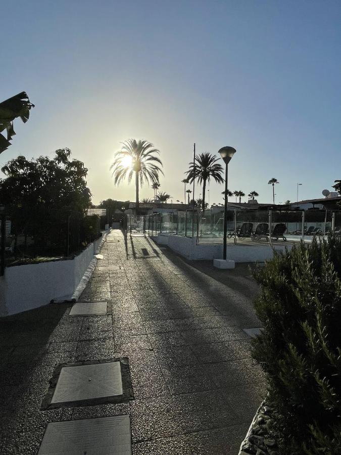 Tartanas Granca Holiday home *