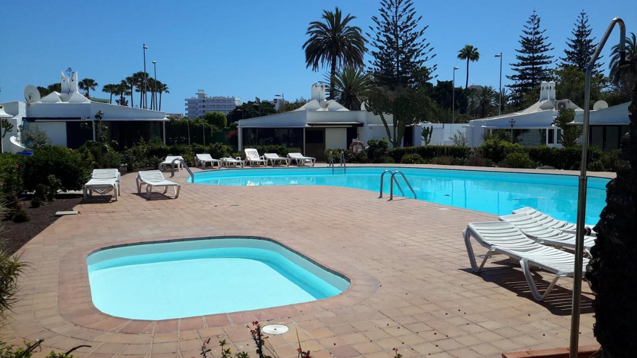 2-6 Appartement *