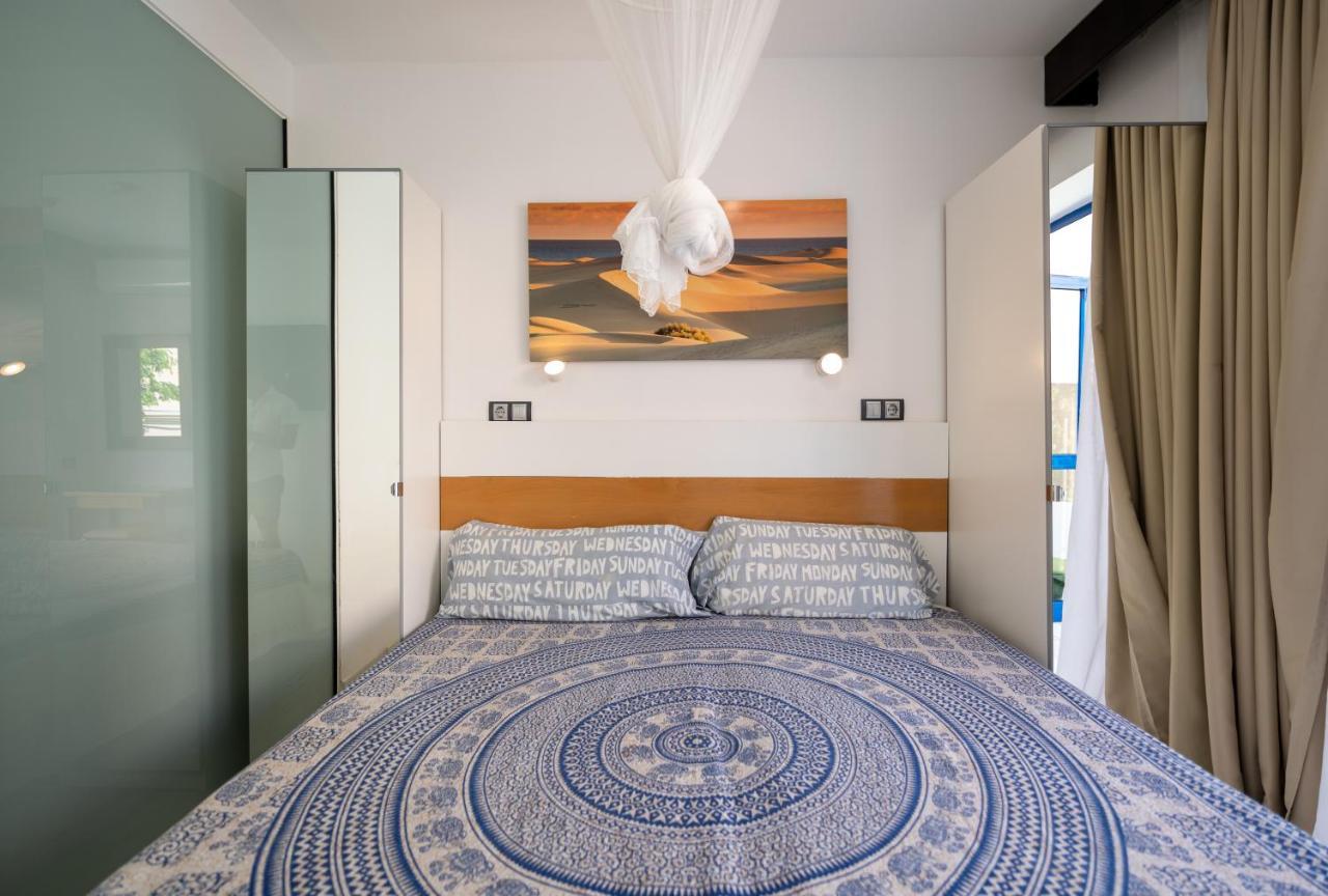 Playa Feliz Vakantiehuis