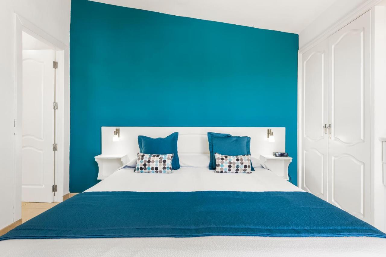 Apartamento Casas Pepe & Spa- Adults Only