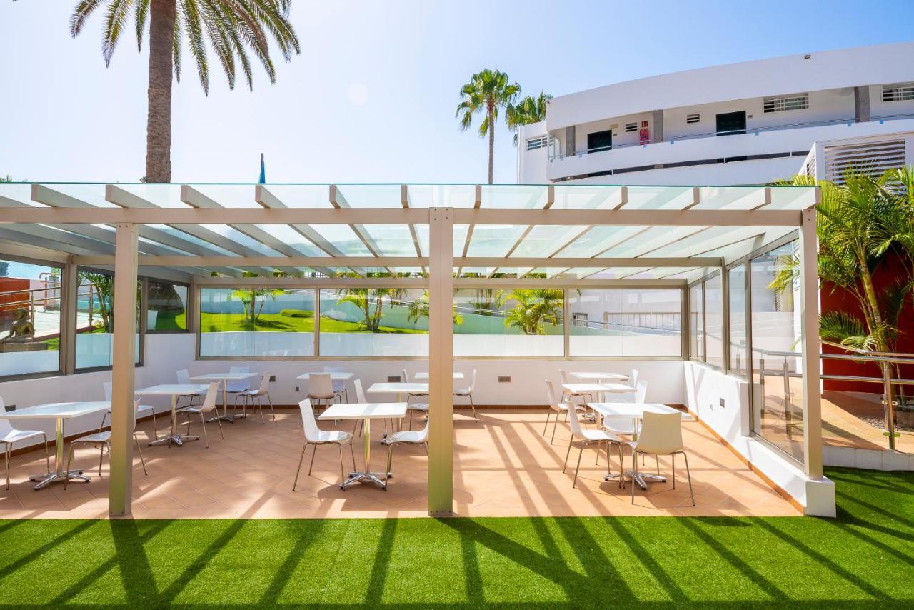 Casas Pepe & Spa- Adults Only Apartamento *