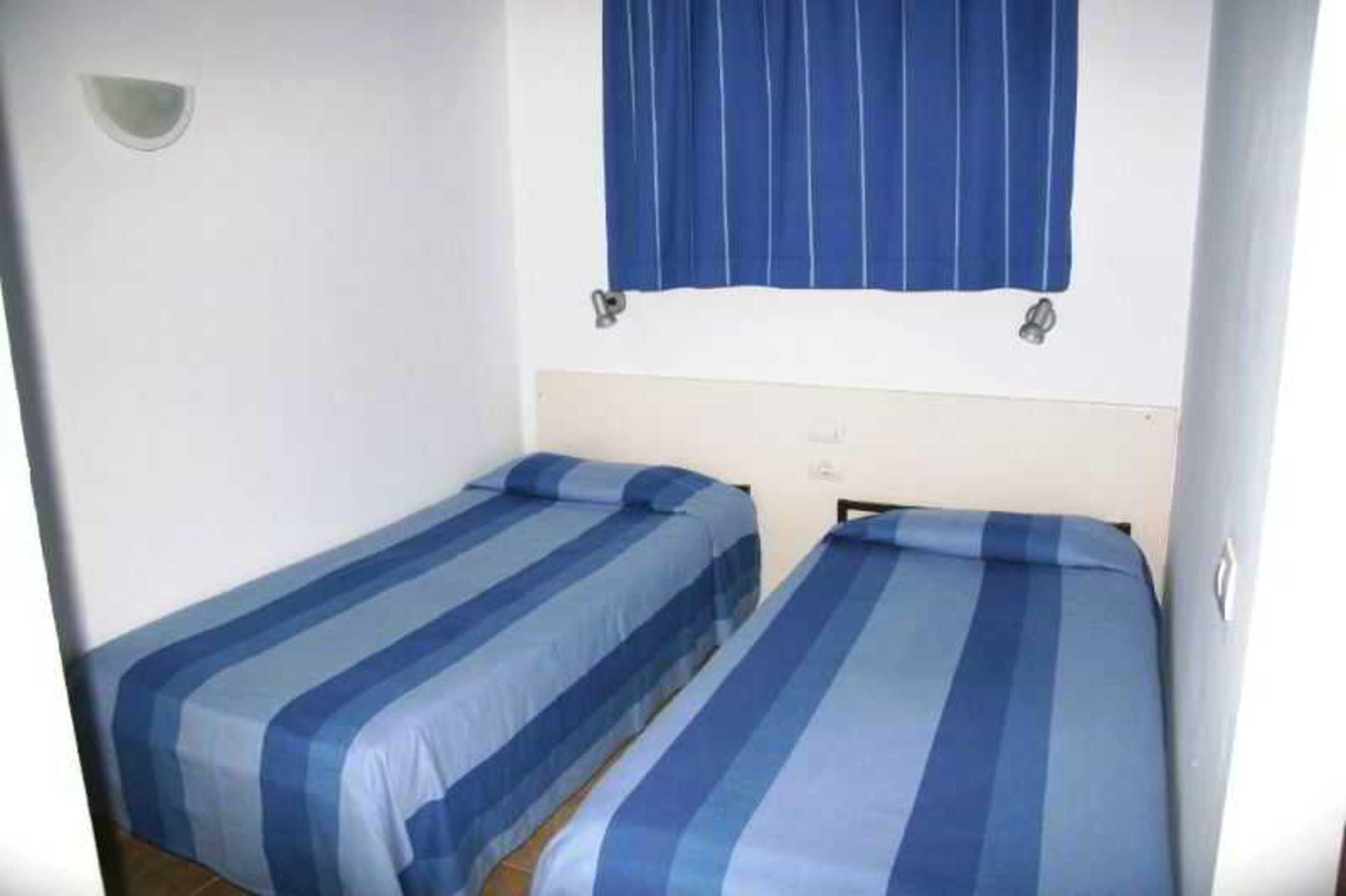 Dolores - Adults Recommended Appartement Playa del Inglés
