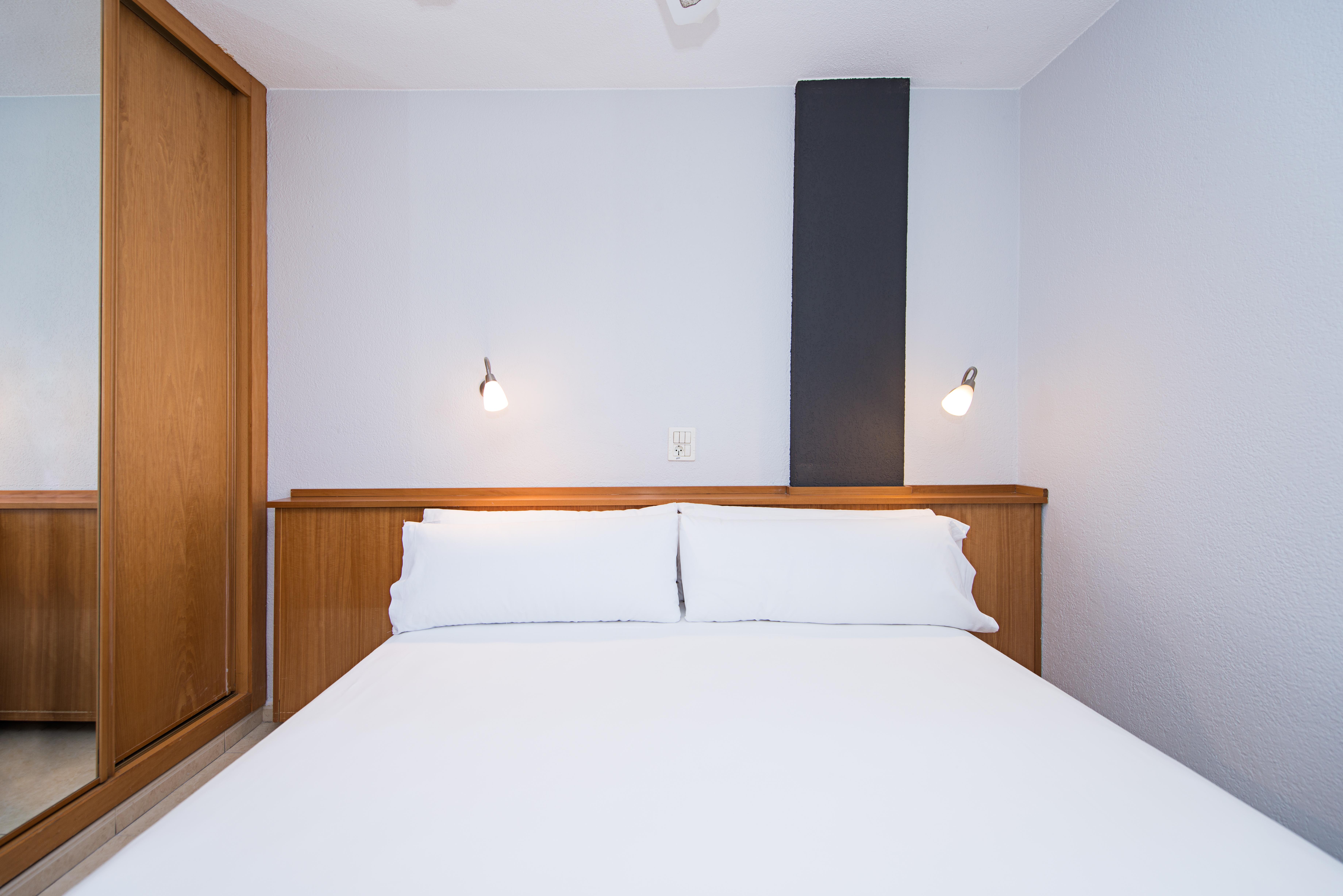 Hotelli Axel Maspalomas - Adults Only