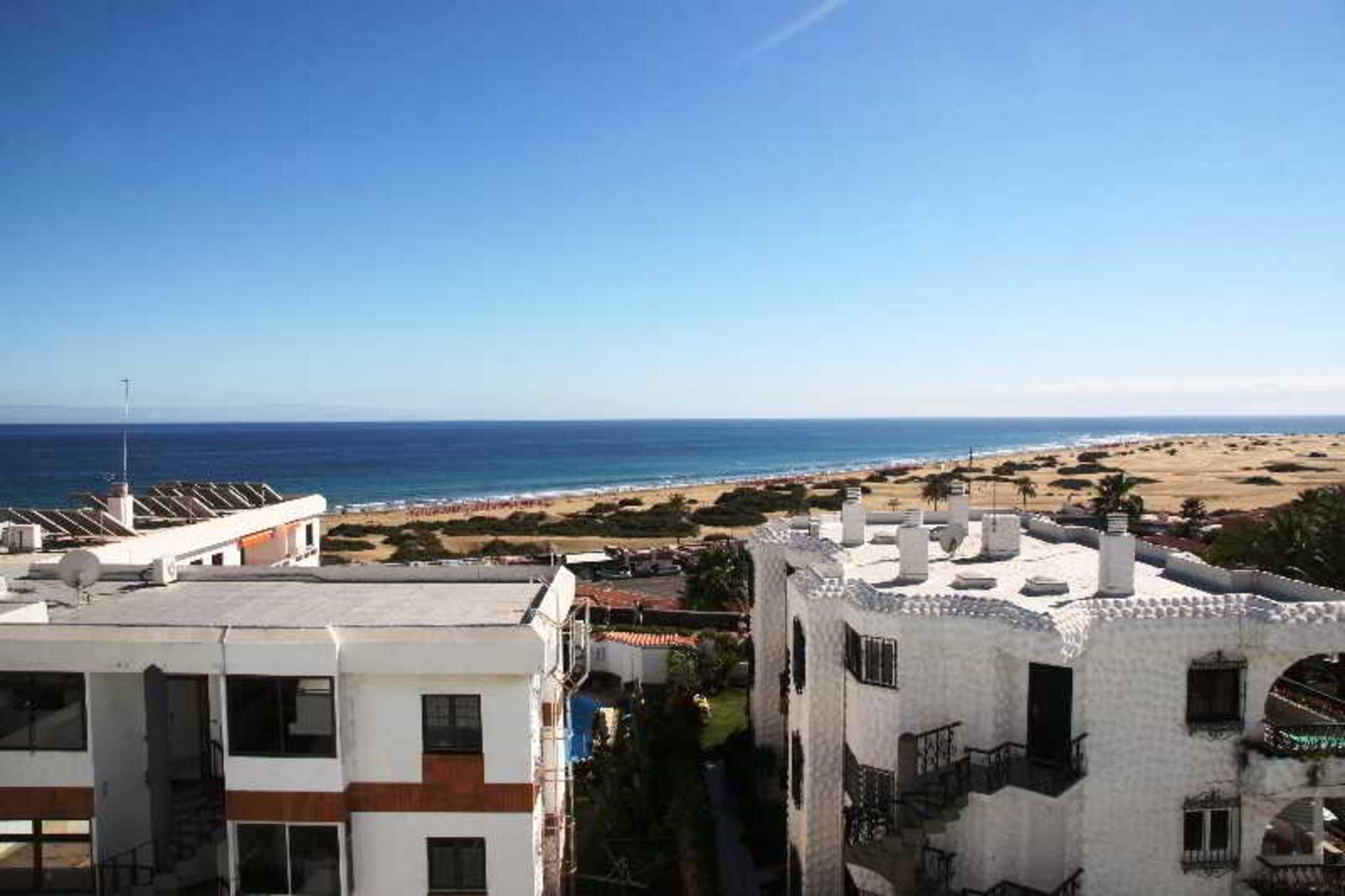 Dolores - Adults Recommended Playa del Ingles (Gran Canaria)
