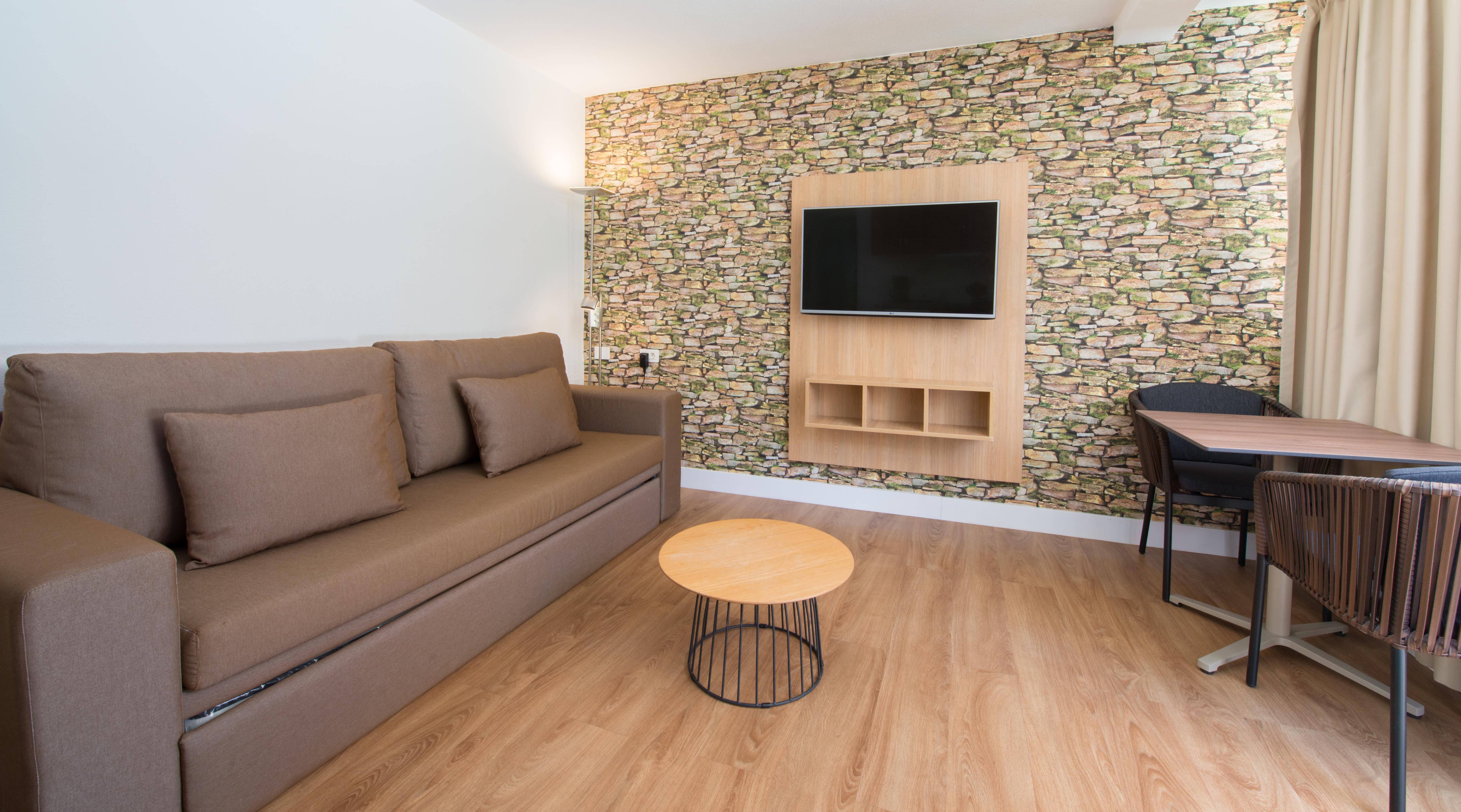 Artemisa Apartment Playa del Inglés