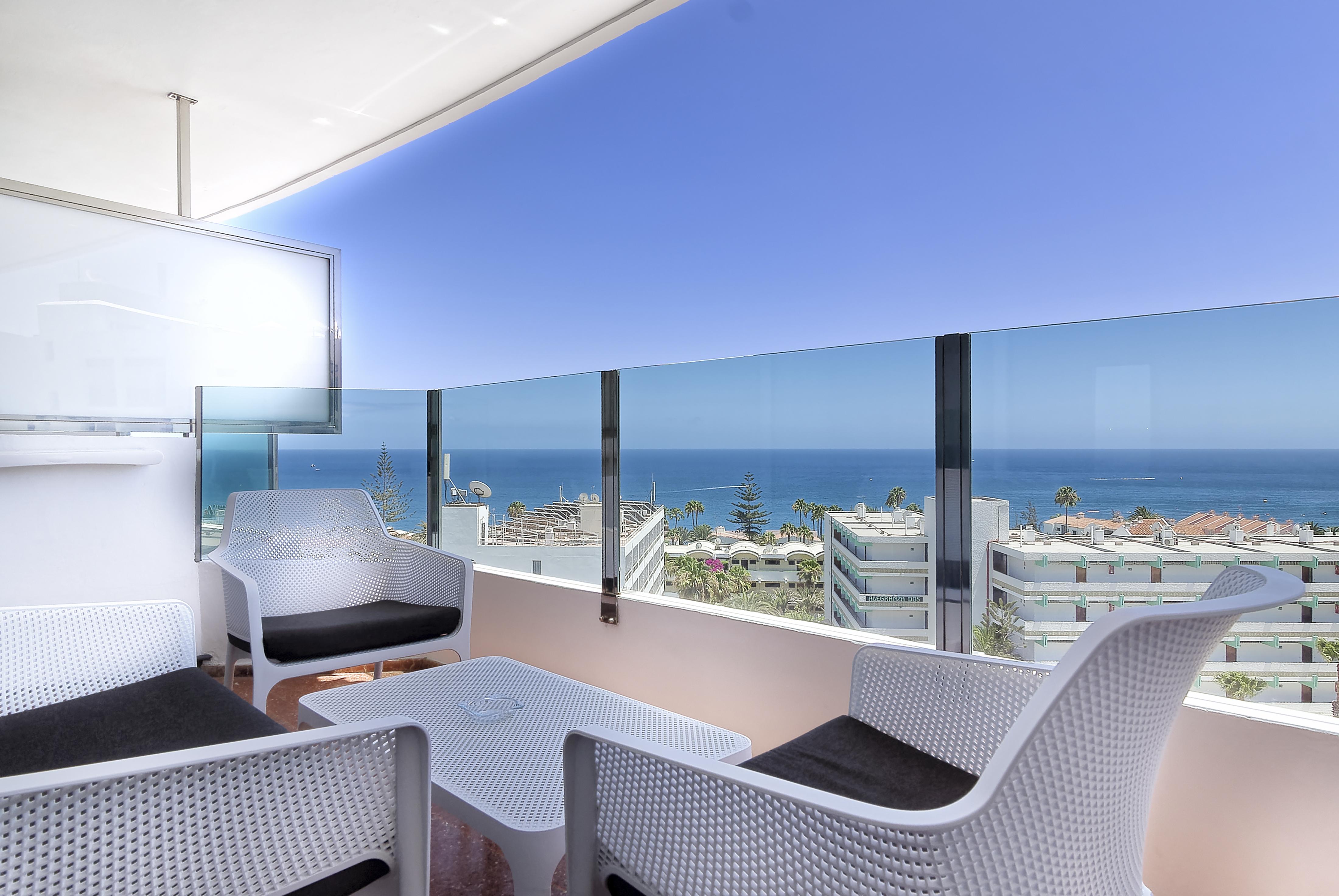 Hotelli Bull Escorial &