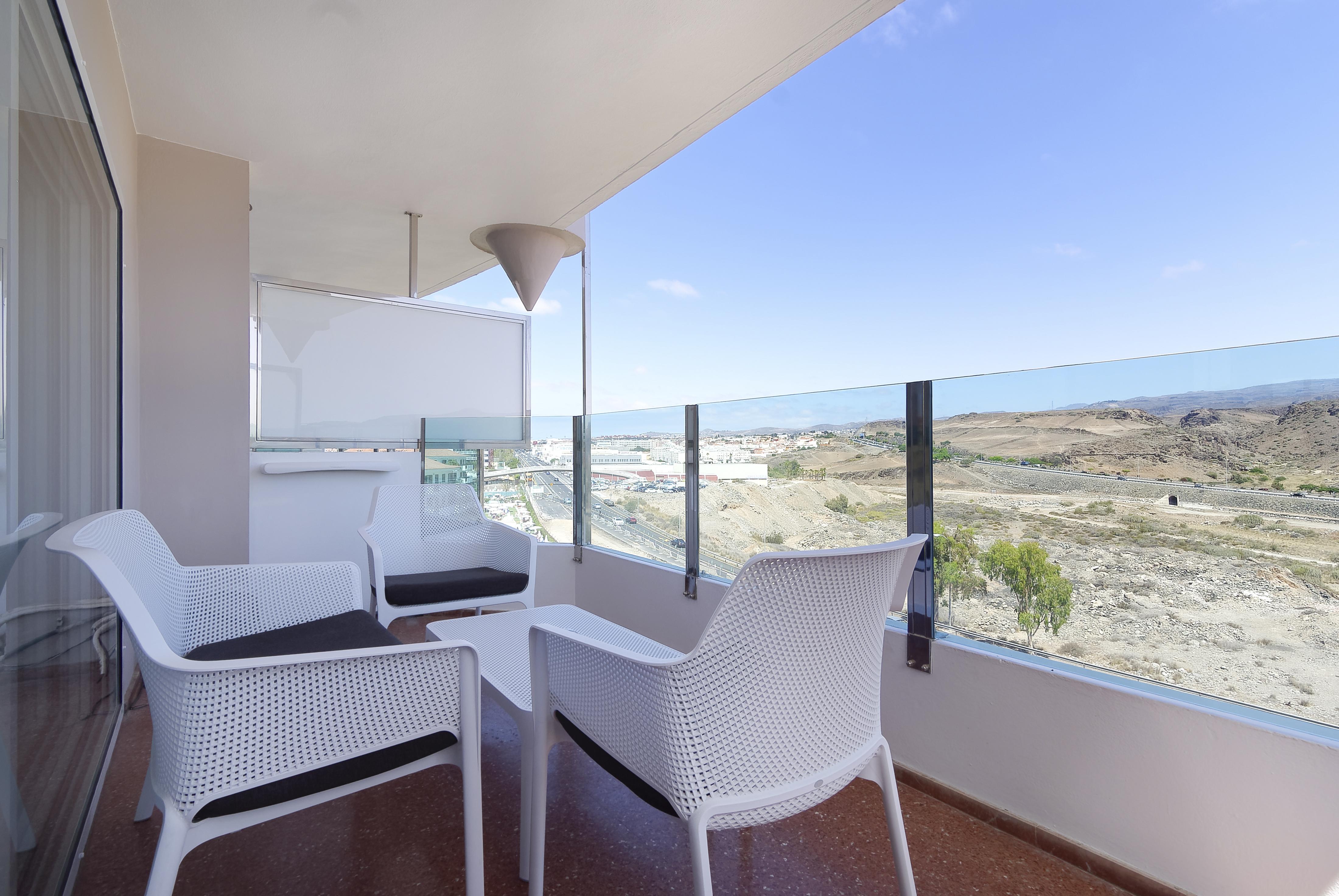 Hotel Bull Escorial&spa 3*