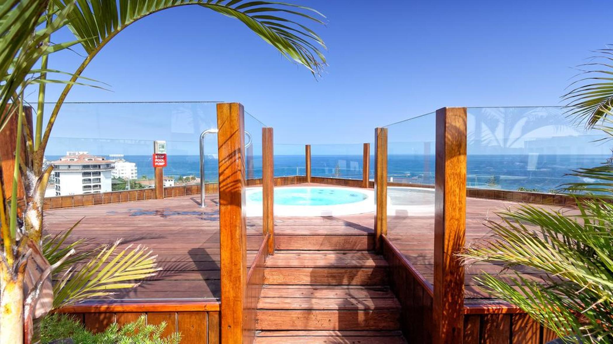Hotel Bull Escorial&spa