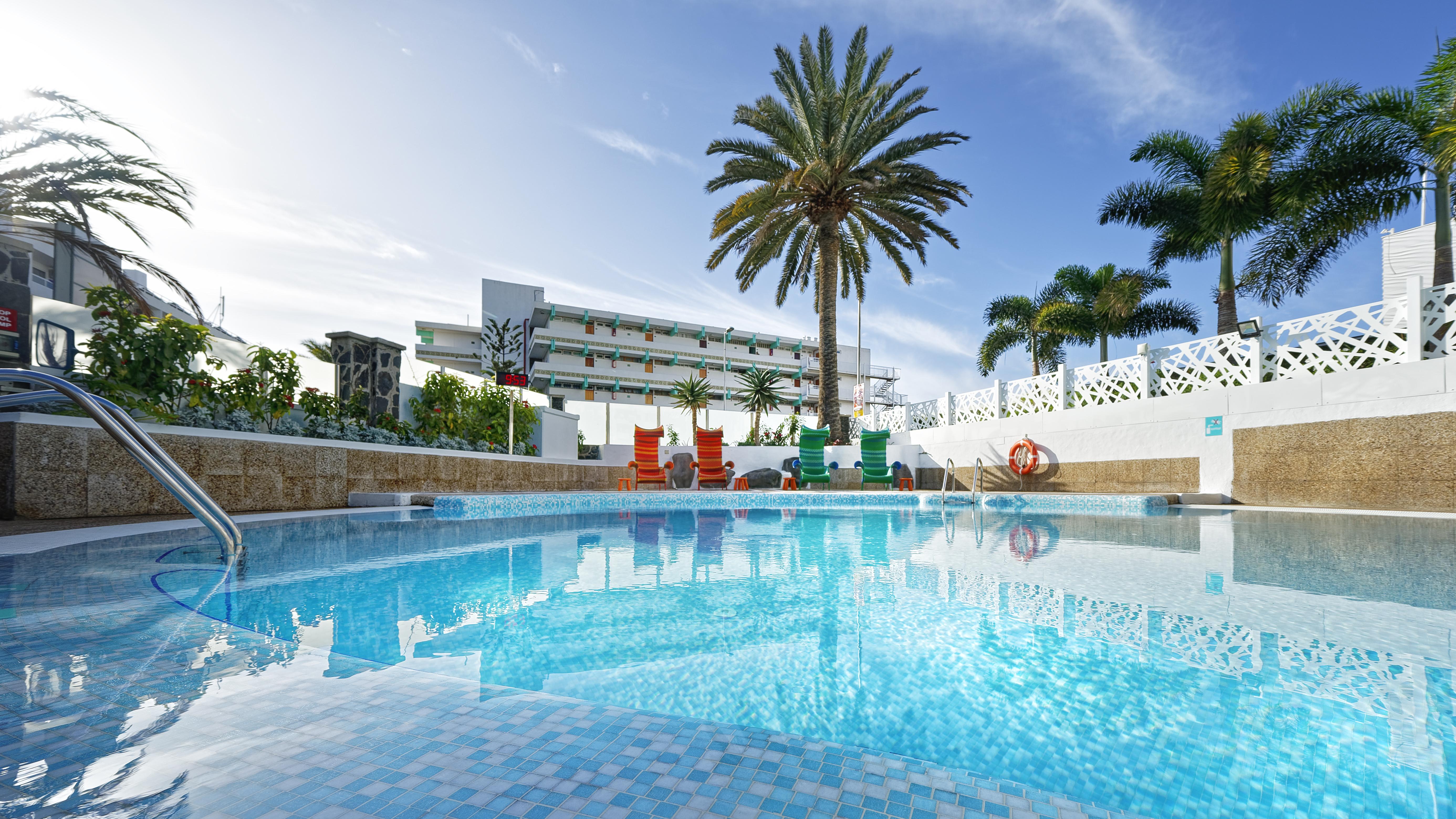 Hotel Bull Escorial&spa
