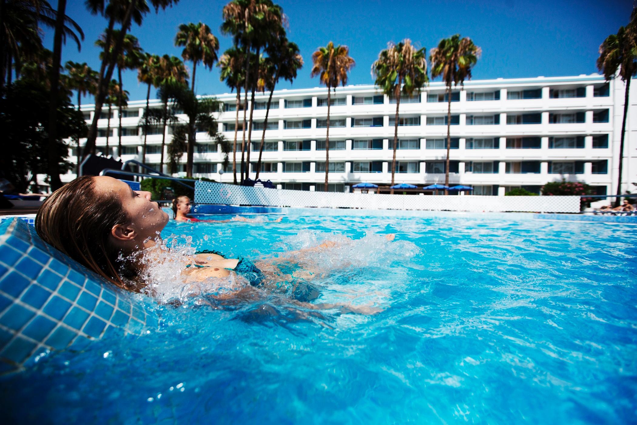 Playa Del Sol - Adults Only