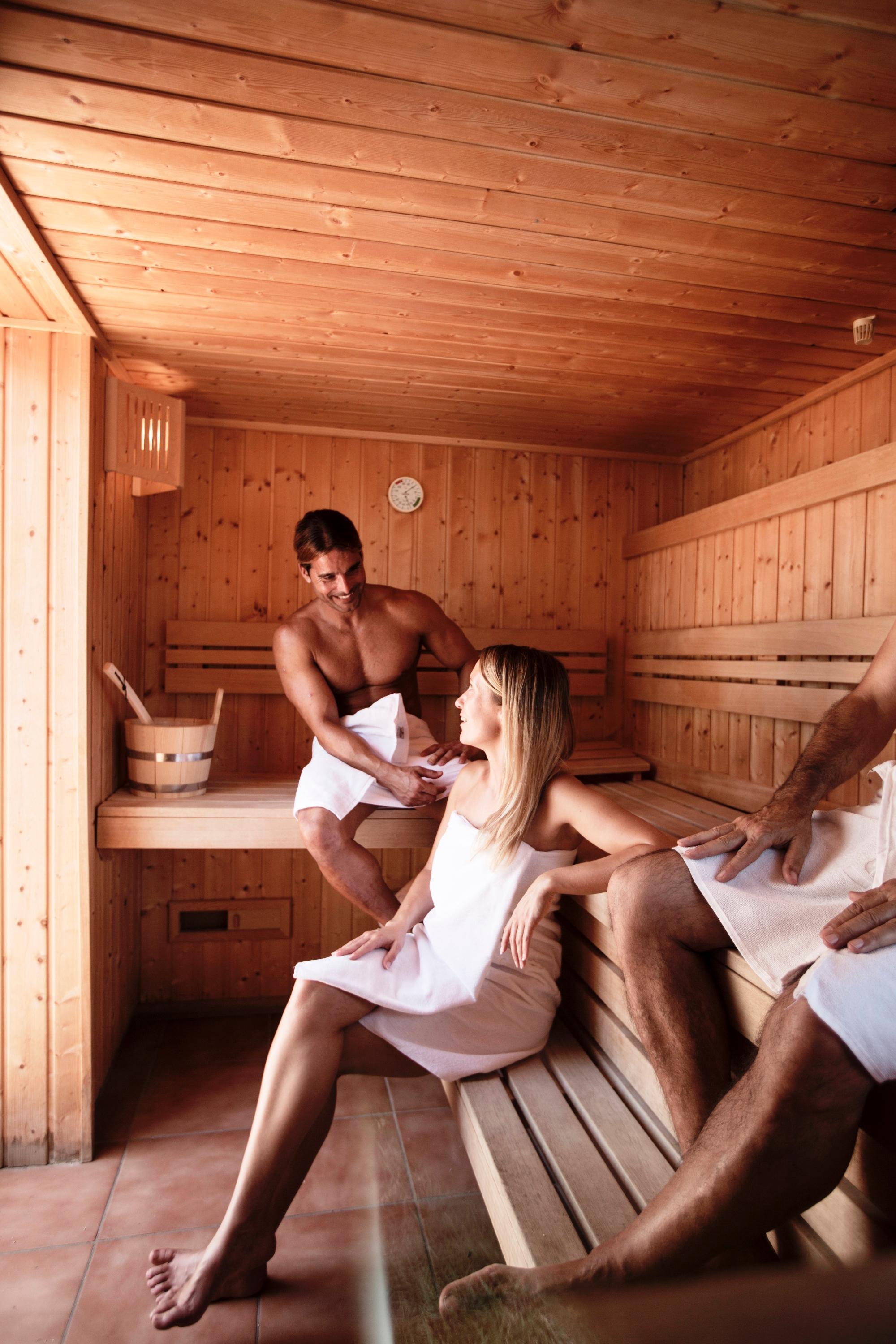 Apartamento Playa Del Sol - Adults Only