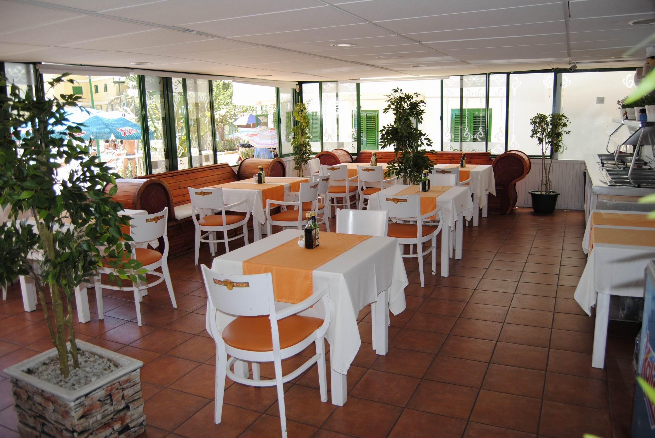 Faluas Apartment Playa del Ingles (Gran Canaria)
