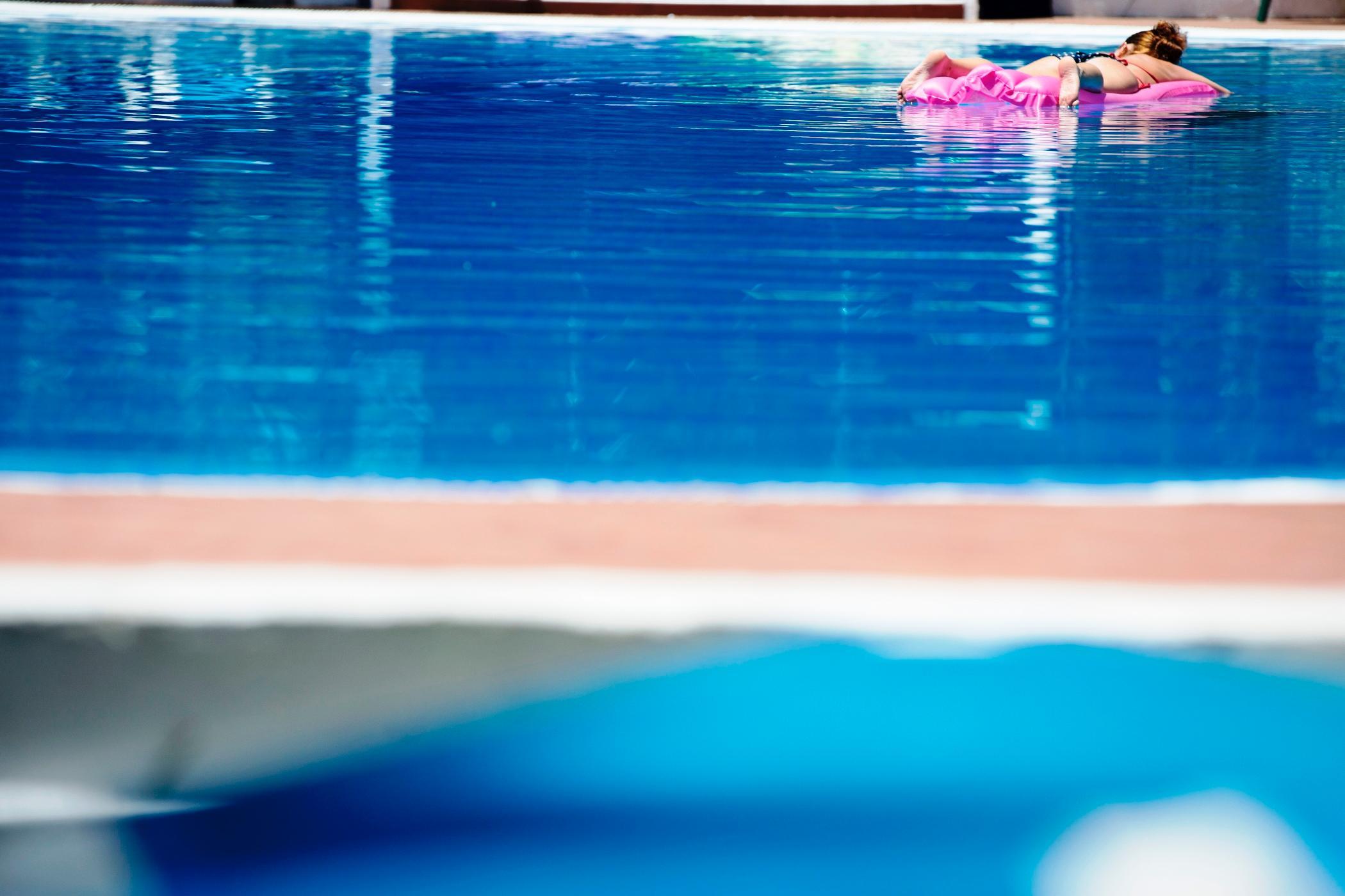 Playa Del Sol - Adults Only Apartamento *